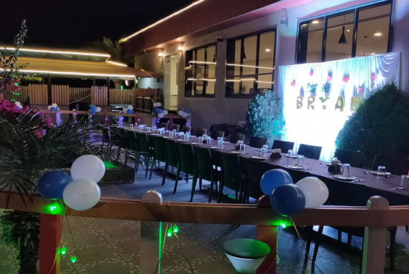 Venue Image