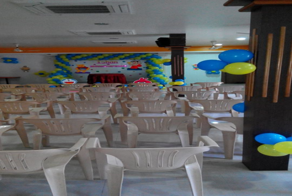 Venue Image