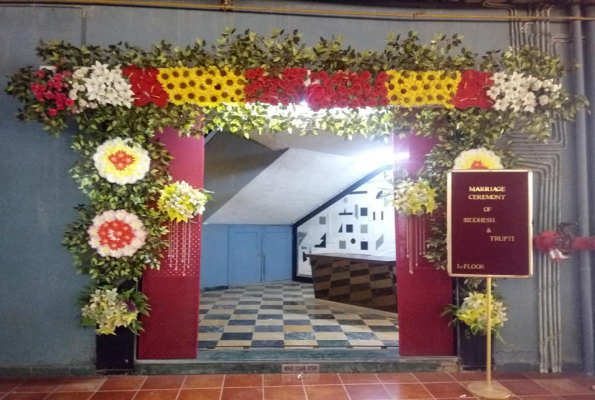 Venue Image