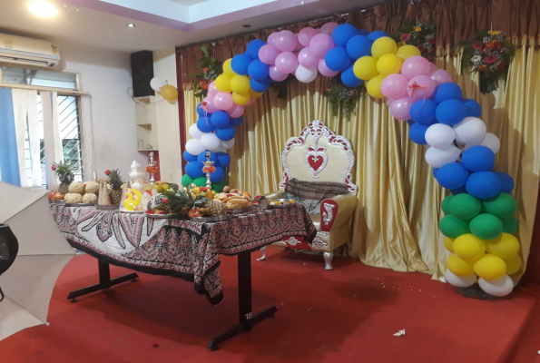 Venue Image