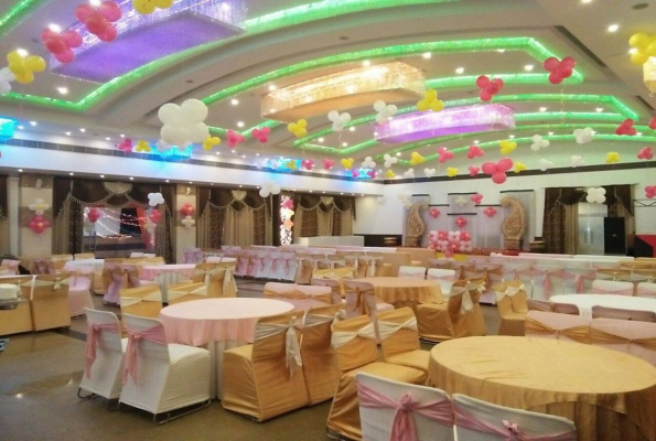 Venue Image