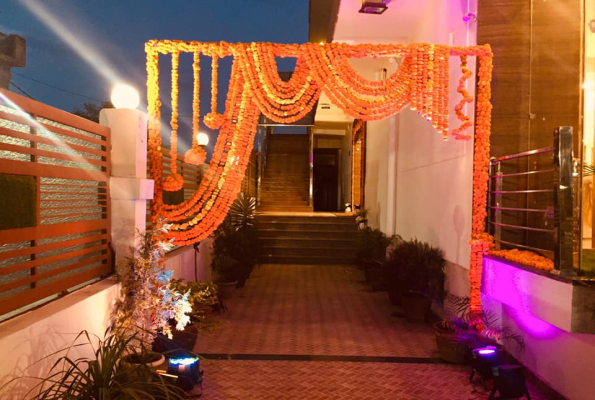 Venue Image