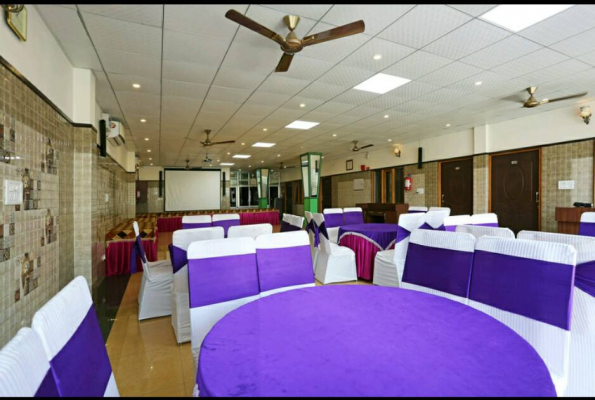 Venue Image