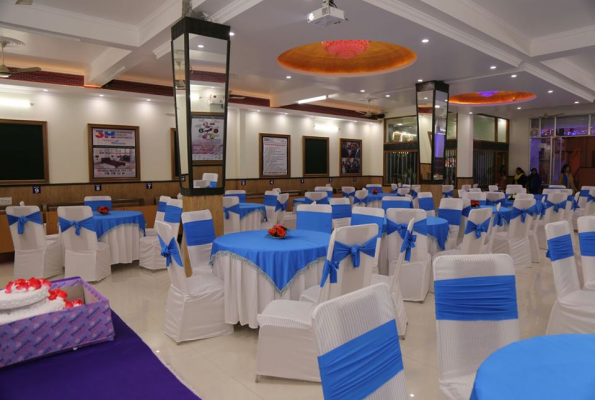 Venue Image