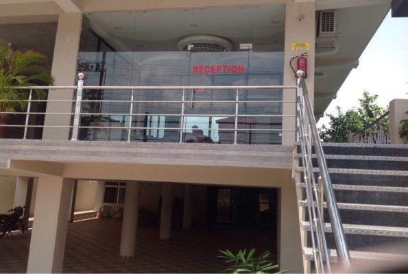Venue Image