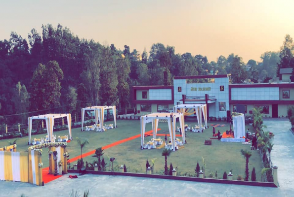 Venue Image