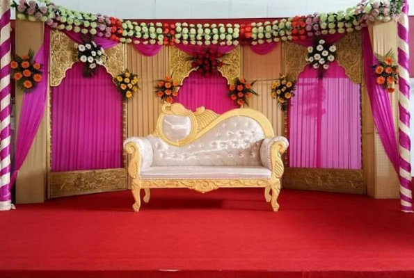 Mittal Wedding Point 1