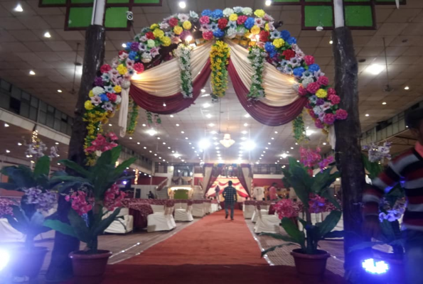 Venue Image