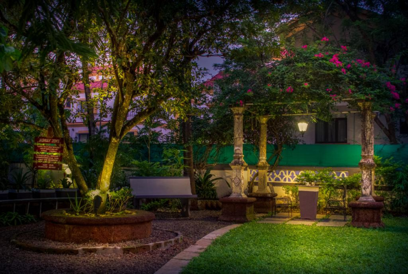 Venue Image