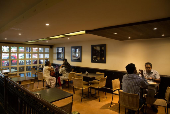 Venue Image