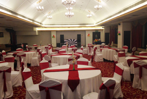 Venue Image