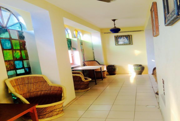 Venue Image