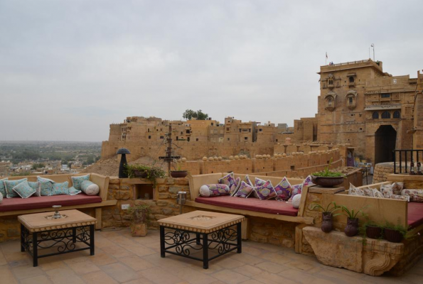 Venue Image