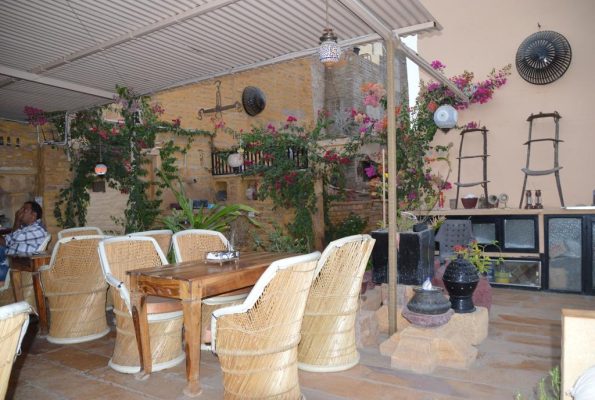 Venue Image
