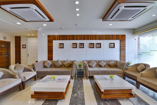 Venue Image