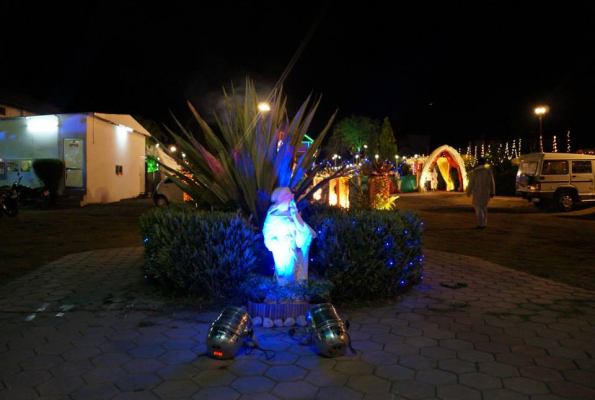 Venue Image