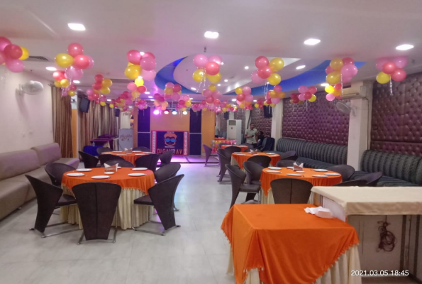 Venue Image