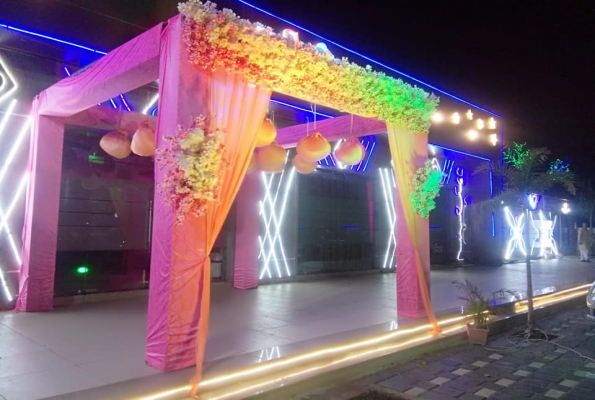 Venue Image