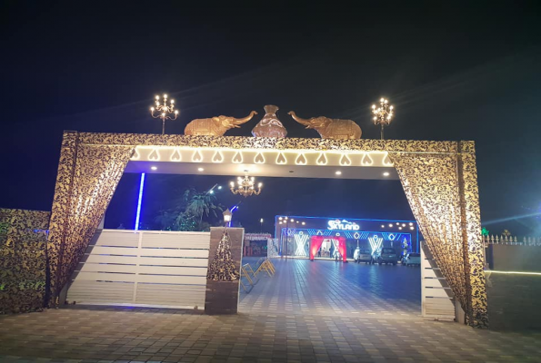Venue Image