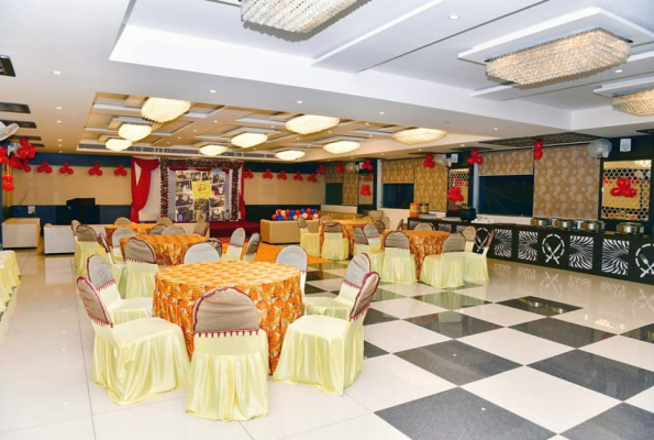 Venue Image