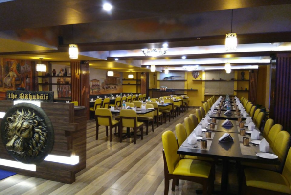 Venue Image