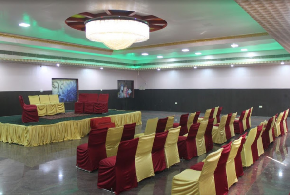 Venue Image