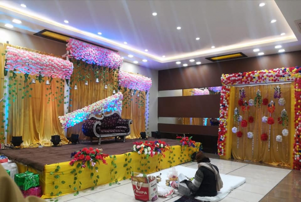 Venue Image