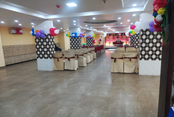 Venue Image
