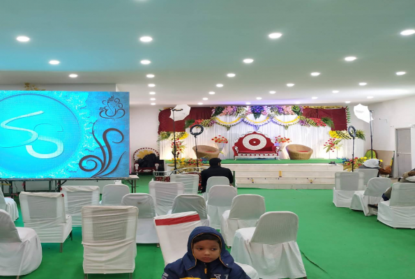 Venue Image