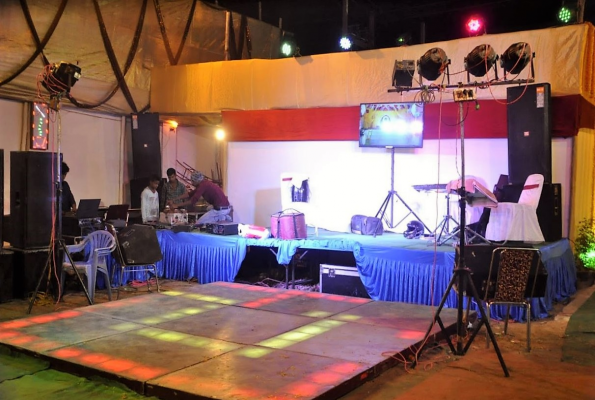 Venue Image