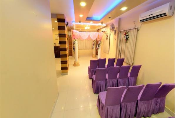 Venue Image