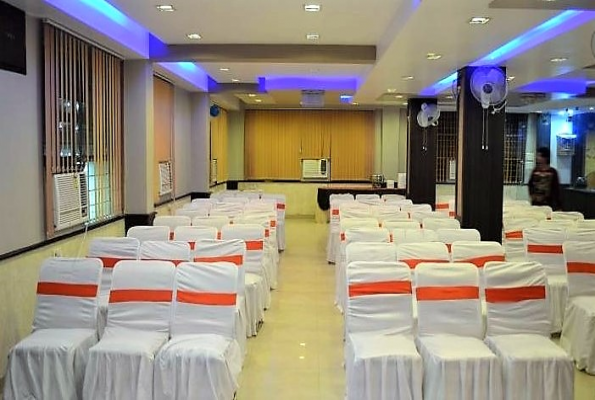 Venue Image