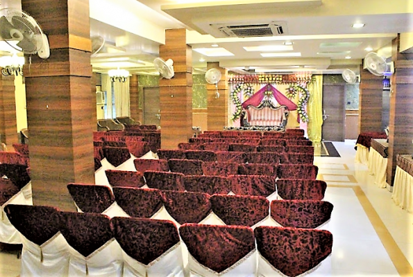 Venue Image
