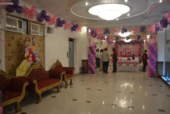 Venue Image