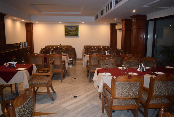 Venue Image
