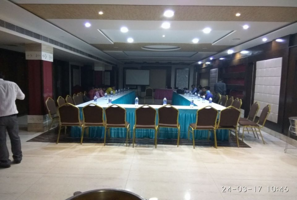 Venue Image