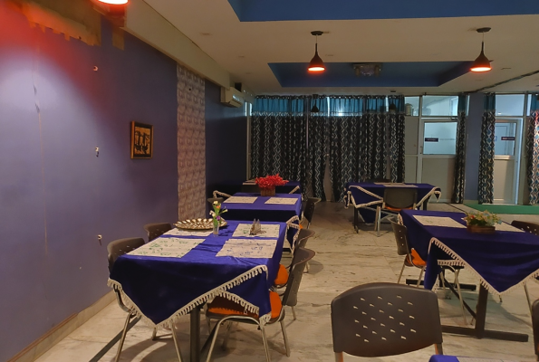 Venue Image