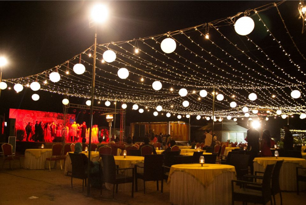 Venue Image