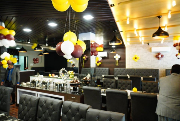 Venue Image