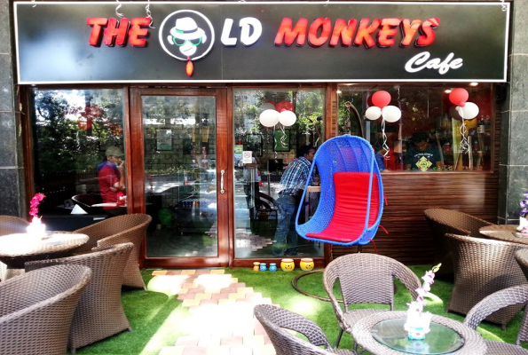 Venue Image