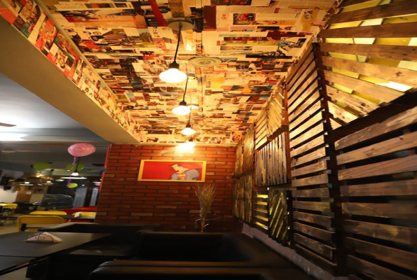 Venue Image