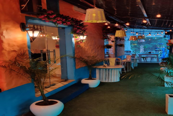 Venue Image