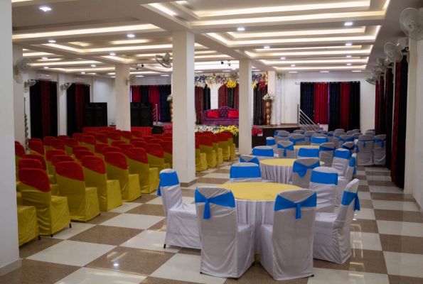 Venue Image