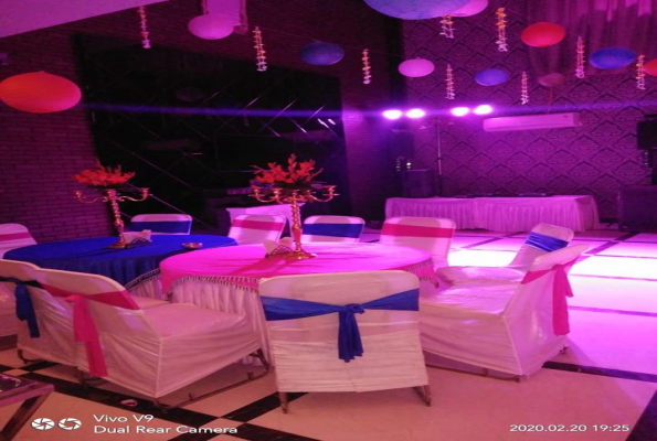 Venue Image
