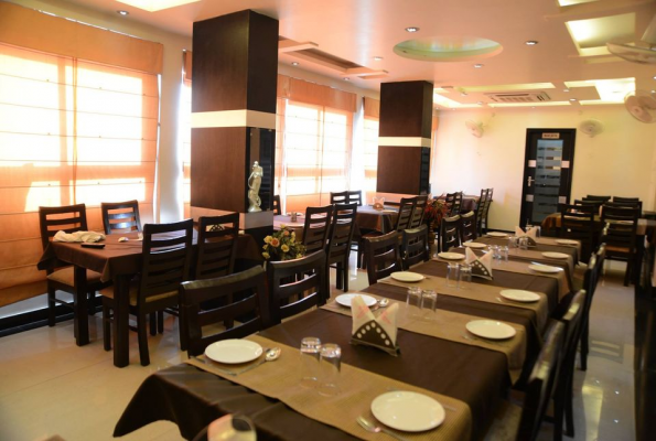 Venue Image