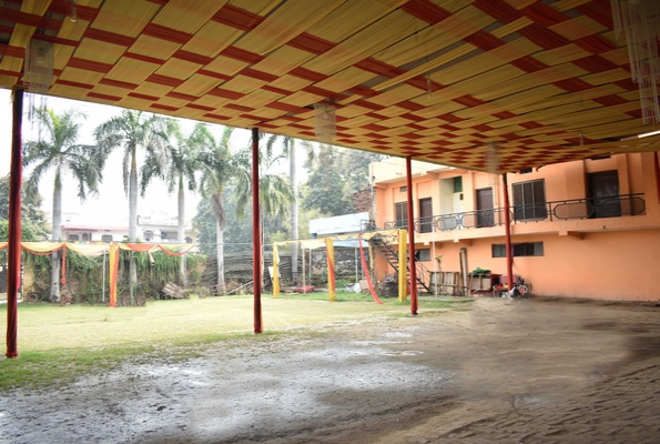 Venue Image