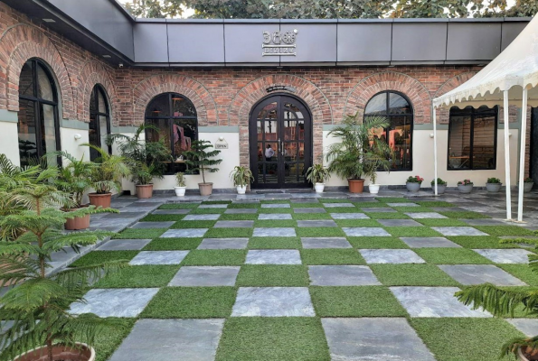 Venue Image