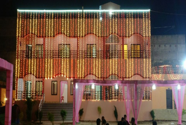 Venue Image