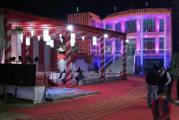 Venue Image