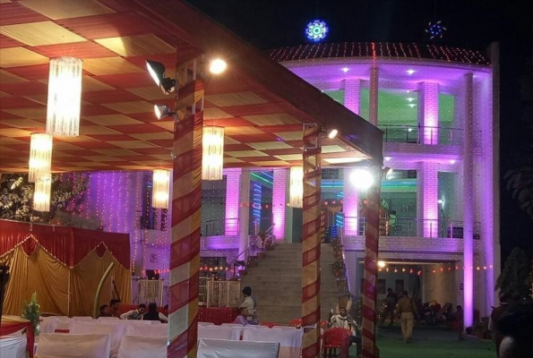 Venue Image